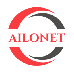 AiloNet