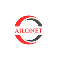 Icono de la aplicación